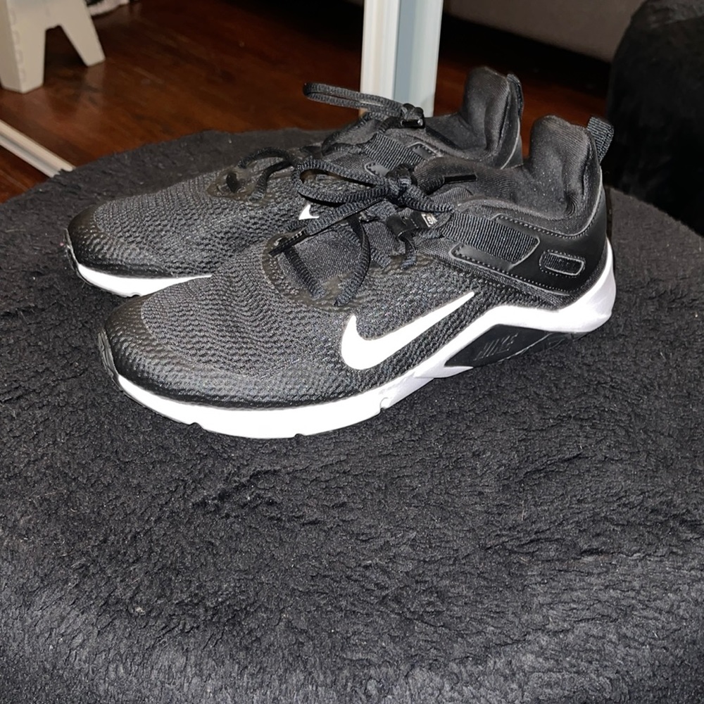 NIKE Training shoes